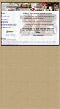 Mobile Screenshot of infothek-liebe.de